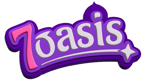 7oasis Casino
